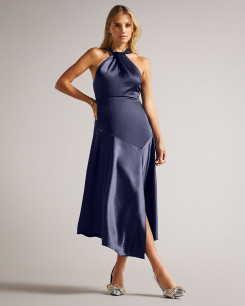 RENON - Ted Baker Dresses
